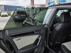 Utilizat 2010 Audi A5 Coupe | 8.000 EUR (Preț OK)