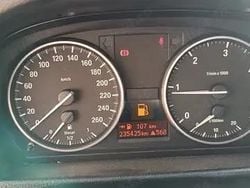 Utilizat 2011 BMW X1 SUV | 8.000 EUR (Preț OK)