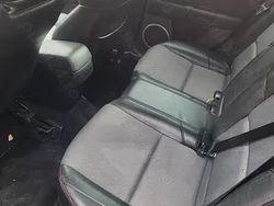 Utilizat 2008 Mazda 3 Hatchback | 1.999 EUR (Preț OK)