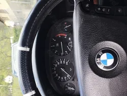 Utilizat 2002 BMW 520 Break | 2.200 EUR