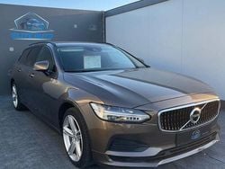 Culoaremaro Utilizat 2018 Volvo V90 Break | 15.490 EUR (Preț OK)
