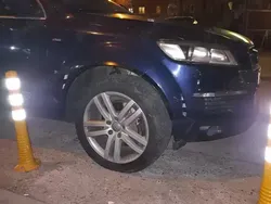 Utilizat 2007 Audi Q7 SUV | 8.700 EUR