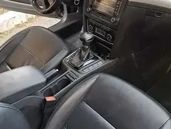 Negru Utilizat 2011 Skoda Superb Berlinǎ | 5.000 EUR (Preț OK)