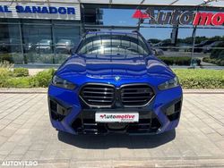 Albastru Utilizat 2024 BMW X5 M Competition Edition SUV | 116.900 EUR