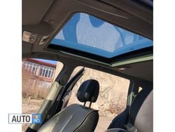 Negru Utilizat 2005 Renault Laguna II Break | 1.750 EUR (Preț bun)