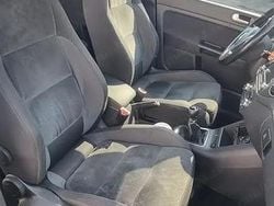 Utilizat 2009 VW Golf Plus Cross Monovolum | 3.150 EUR (Preț bun)