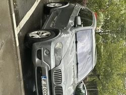 Gri Utilizat 2009 BMW 750L Berlinǎ | 7.500 EUR