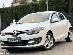 Culoaregri Utilizat 2015 Renault Mégane III Expression Hatchback | 5.500 EUR (Preț OK)