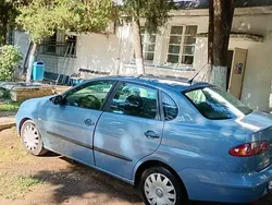 Utilizat 2008 Seat Cordoba Hatchback | 1.700 EUR