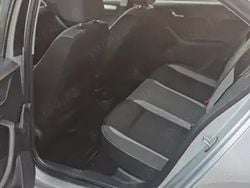 Utilizat 2018 Skoda Rapid | 7.000 EUR (Preț OK)