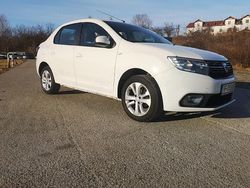 Utilizat 2018 Dacia Logan Berlinǎ | 6.990 EUR (Preț OK)