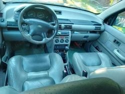 Utilizat 2001 Land Rover Freelander SUV | 1.000 EUR