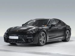 Utilizat 2022 Porsche Panamera 4 Platinum Edition Berlinǎ | 90.002 EUR