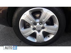 Maro Utilizat 2012 Opel Astra Break | 7.300 EUR (Scump)