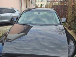 Negru Utilizat 2016 Audi Q5 S-Line SUV | 18.490 EUR (Preț bun)