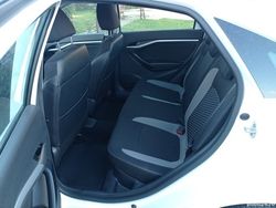 Utilizat 2017 Lada Vesta Berlinǎ | 7.900 EUR