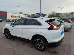 Utilizat 2022 Mitsubishi Eclipse SUV | 19.500 EUR