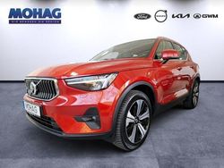 Utilizat 2022 Volvo XC40 Core SUV | 35.940 EUR (Puțin scump)