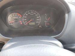 Utilizat 2001 Honda Civic Hatchback | 850 EUR