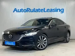 Utilizat 2019 Mazda 6 | 17.490 EUR