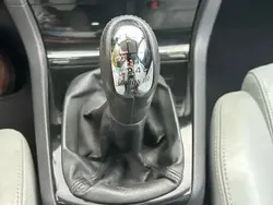 Negru Utilizat 2006 Skoda Superb Berlinǎ | 3.900 EUR