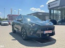 Albastru Utilizat 2025 Cupra Terramar SUV | 30.450 EUR