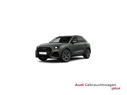 Utilizat 2022 Audi Q3 S-Line SUV | 36.584 EUR