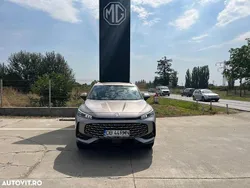 Culoaregri Utilizat 2024 MG HS Exclusive SUV | 26.400 EUR (Puțin scump)