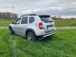 Utilizat 2012 Dacia Duster Prestige SUV | 6.900 EUR (Puțin scump)