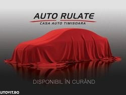 Culoaregri Utilizat 2019 Hyundai Kona Comfort SUV | 13.990 EUR (Scump)