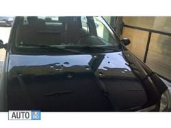 Verde Utilizat 2005 Dacia Logan Berlinǎ | 1.400 EUR (Preț bun)