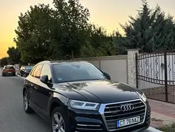 Utilizat 2019 Audi Q5 SUV | 26.000 EUR (Preț bun)