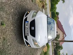Utilizat 2012 Seat Exeo Break | 4.900 EUR (Preț OK)