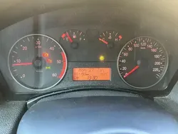 Utilizat 2003 Fiat Stilo Hatchback | 900 EUR