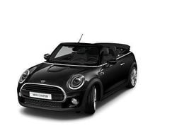Utilizat 2020 Mini Cooper Chili Hatchback | 24.050 EUR