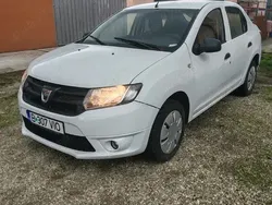 Utilizat 2013 Dacia Logan Berlinǎ | 3.200 EUR (Preț OK)