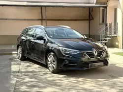 Utilizat 2021 Renault Mégane IV Business Break | 12.950 EUR