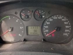 Utilizat 2007 Ford Transit Van | 3.000 EUR (Preț OK)