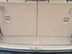 Utilizat 2007 Hyundai Santa Fe SUV | 4.200 EUR (Preț bun)