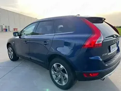 Utilizat 2012 Volvo XC60 Ocean Race SUV | 10.999 EUR