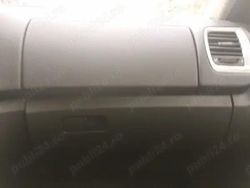 Utilizat 2009 Skoda Fabia Hatchback | 1.600 EUR (Preț bun)
