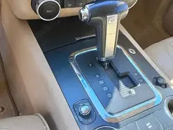 Utilizat 2005 VW Touareg SUV | 3.500 EUR (Preț OK)
