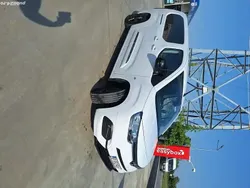 Utilizat 2023 Toyota Proace Van | 18.900 EUR