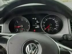 Utilizat 2014 VW Golf VII Break | 6.750 EUR (Preț OK)