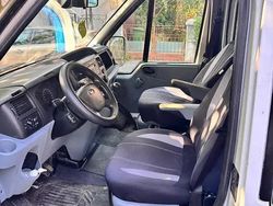 Utilizat 2007 Ford Transit | 5.700 EUR (Preț OK)