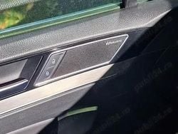 Utilizat 2016 VW Passat Berlinǎ | 10.500 EUR