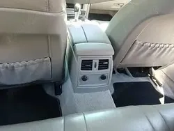 Utilizat 2008 BMW 520 Break | 3.990 EUR (Preț OK)