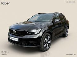 Utilizat 2022 Volvo XC40 Plus SUV | 32.781 EUR