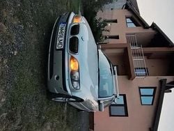 Utilizat 2003 BMW 318 Break | 1.750 EUR (Preț bun)