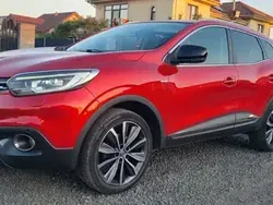 Utilizat 2018 Renault Kadjar SUV | 12.450 EUR (Preț OK)